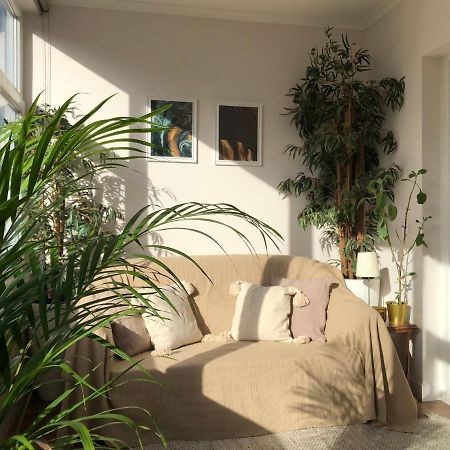Apartamento Torres Vedras Centro 外观 照片