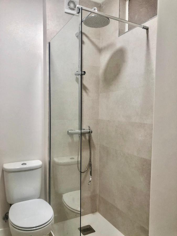 Apartamento Torres Vedras Centro 外观 照片