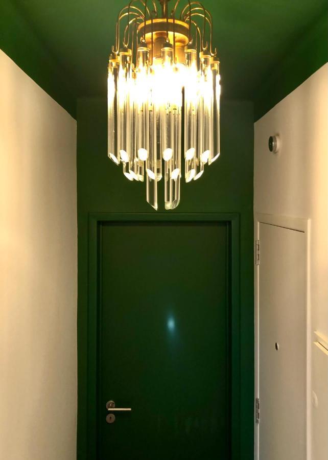 Apartamento Torres Vedras Centro 外观 照片