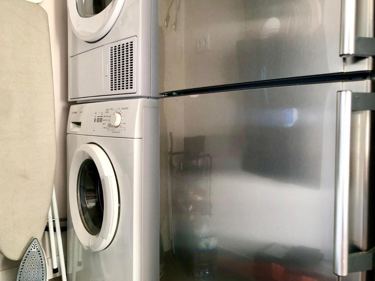 Apartamento Torres Vedras Centro 外观 照片