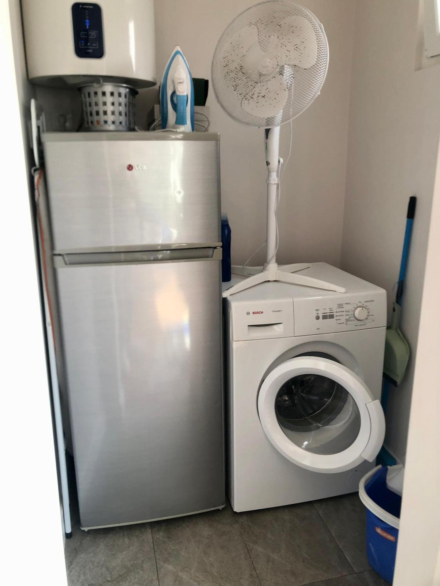 Apartamento Torres Vedras Centro 外观 照片
